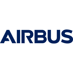 2000px-Airbus_Logo_2017.svg-neu