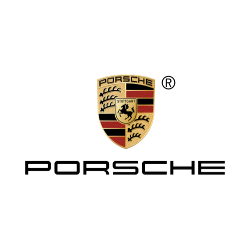 2000px-Porsche_Logo.svg-neu