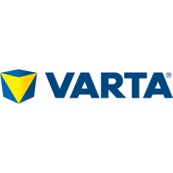 VARTA_logo-neu